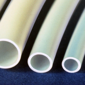 PTFE-Chemieschlauch - Standard | Förderschlauch | sehr gute chemische Beständigkeit ptfe-chemieschlauch-standard