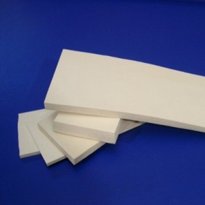 Schaumstoff-Platte aus Silikon | beste Volumenkompression | sehr gutes elastisches Verhalten schaumstoff-platte-aus-silikon