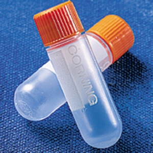 Kryogenröhrchen aus PP | ideal zur Lagerung von Bioflüssigkeiten bei Tiefsttemperaturen bis zu -196 °C kryogenroehrchen-aus-pp