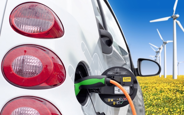 Elektromobilität & erneuerbare Energien elektromobilitaet-erneuerbare-energien