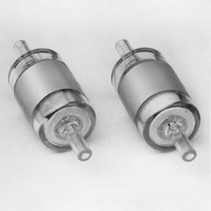 Glasfaser-Filter | Glasfaser-Filterrohr glasfaser-filter