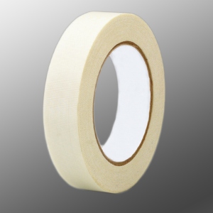 Glasgewebe-Klebeband - High-Temperature | Max. Temperatur: +260 °C glasgewebe-klebeband-high-temperature