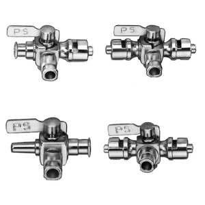 3-wege-luer-anschlusshahn-luer-system