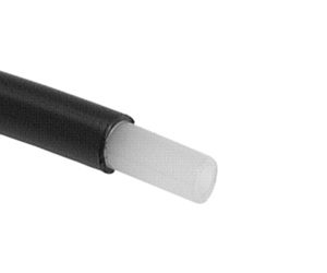 HYTREL®/PVC-Pharma-Verbund-und Partikelschlauch hytrel-pvc-pharma-verbund-und-partikelschlauch