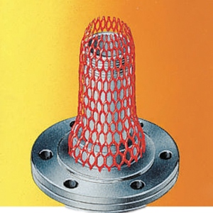 LDPE-Netzschlauch zum Oberflächenschutz ldpe-netzschlauch-zum-oberflaechenschutz-schutzschlaeuche-und-isolierschlaeuche