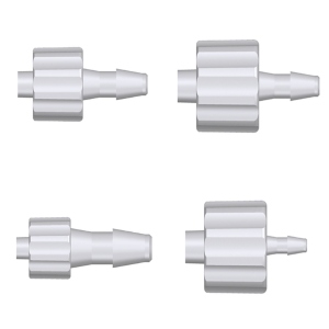 Luer-Lock-Schlauchadapter (männlich) für weiche Schläuche | Präzisionsadapter von männlichem Luer-Lock luer-lock-schlauchadapter-maennlich-fuer-weiche-schlaeuche-luer-system