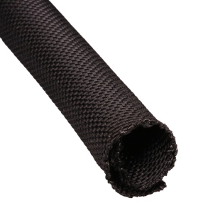 Polyester-Gewebeschutzschlauch polyester-gewebeschutzschlauch-schutzschlaeuche-und-isolierschlaeuche