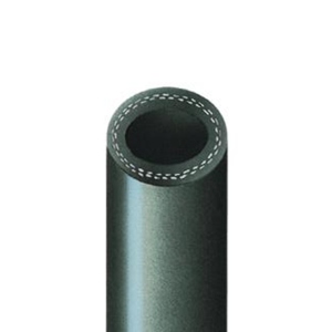 PUR/LDPE-Doppelmantel-Hochdruckschlauch | Hochdruck-Hydraulikschläuche pur-ldpe-doppelmantel-hochdruckschlauch
