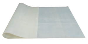Silikon-Food-Platte - Shore 60° | Werkstoff: Silikon (Silikon-Kautschuk) silikon-food-platte-shore-600