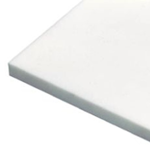 Glas-Keramik-Platte | Höchsttemperaturkeramik | Werkstoff: Glas-Keramik glas-keramik-platte