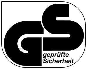 GS-Zeichen-ce-kennzeichnung-und-gs-zertifizierung