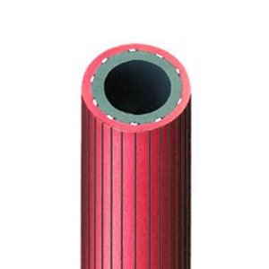 PVC-Wasserschlauch - TPE Sondercompound PVC-Wasserschlauch - TPE Sondercompound