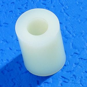 distanzhuelse-aus-pa-i-oe-10-5-mm