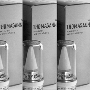 Fluorelastomer-Universalkleber | zum Verkleben von Fluorelastomeren und anderen Materialien fluorelastomer-universalkleber
