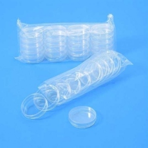 Petri-Schale aus PS petri-schale-aus-ps