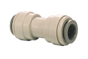 Gerader-Steckverbinder - lebensmittelgeeignet gerader-steckverbinder-lebensmittelgeeignet