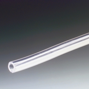 PVC-Chemieschlauch - metrisch pvc-chemieschlauch-metrisch-hydroponik