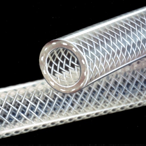 PVC-Nahrungsmittel-Druckschlauch pvc-nahrungsmittel-druckschlauch