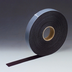 Schaum-Klebeband aus CR Schaum-Klebeband aus CR chloropren-kautschuk