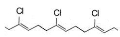 cl