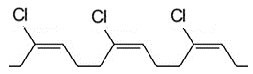 cl_2