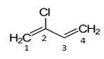 h2c