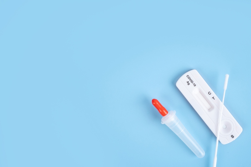 Kolloide die Großen unter den Kleinen » RCT Magazin