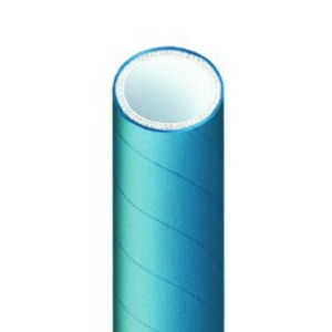 NBR-Lebensmittelschlauch - FDA nbr-lebensmittelschlauch-fda