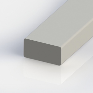 rechteckprofil-aus-glasfaserverstaerktem-kunststoff-gfk