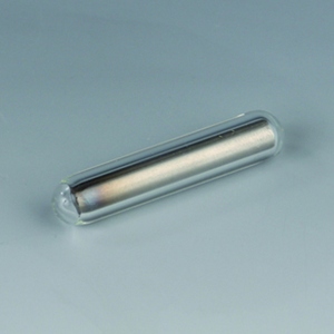Magnetrührstäbe aus Borosilicat-Glas - hochresistent magnetruehrstaebe-aus-borosilicat-glas-hochresistent