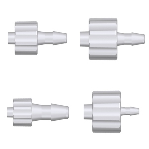 Luer-Lock-Schlauchadapter (männlich) für weiche Schläuche luer-lock-schlauchadapter-maennlich-fuer-weiche-schlaeuche