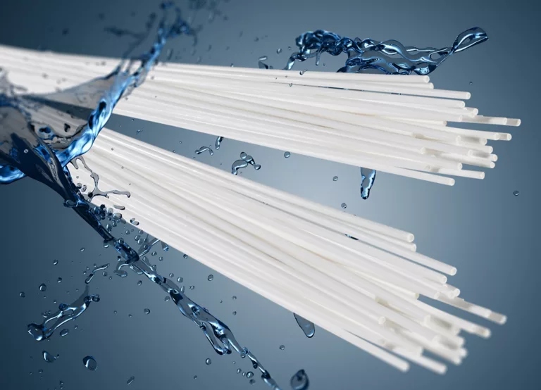 Polysulfone » RCT Magazin