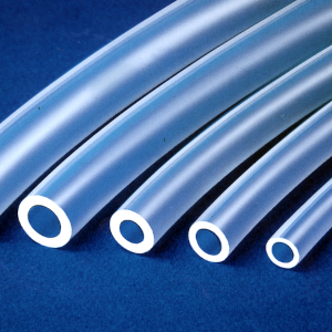 PVC-Chemieschlauch - metrisch PVC-Chemieschlauch - metrisch