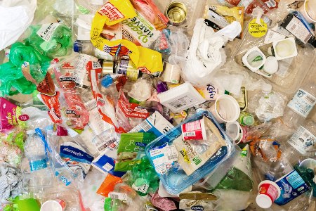 Plastikverpackungen für Lebensmittel Plastikverpackungen für Lebensmittel