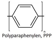 Polyparaphenylen 