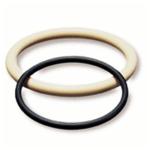 PTFE-O-Ringe 