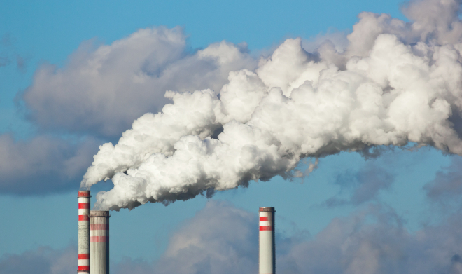 Filterung der Schadstoffe aus Industrieabgasen: Verfahren und Filterarten Filterung der Schadstoffe aus Industrieabgasen: Verfahren und Filterarten