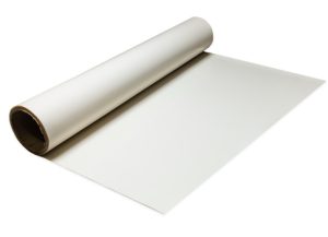 PVC-P (Weich-PVC)-Platte - Shore 70°