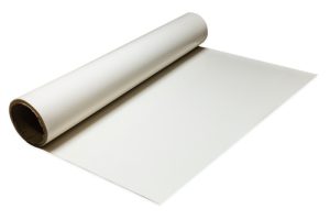 PVC-P (Weich-PVC)-Platte - Shore 70° 