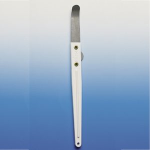 Vibrierspatel 