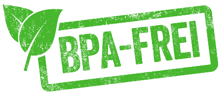 Heute wird mit der BPA-Freiheit geworben. Produkte mit dieser Kennzeichnung können jedoch andere toxische Bisphenole wie Bisphenol S oder Bisphenol F enthalten.