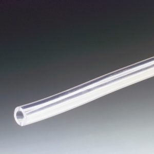 PVC-Chemieschlauch - metrisch 