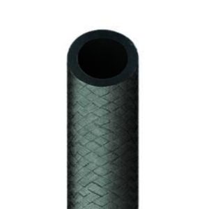 NBR-Kraftstoffschlauch - DIN 73379, Typ B 