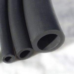 FPM-Peristaltik-Pumpenschlauch - High Precision 55 