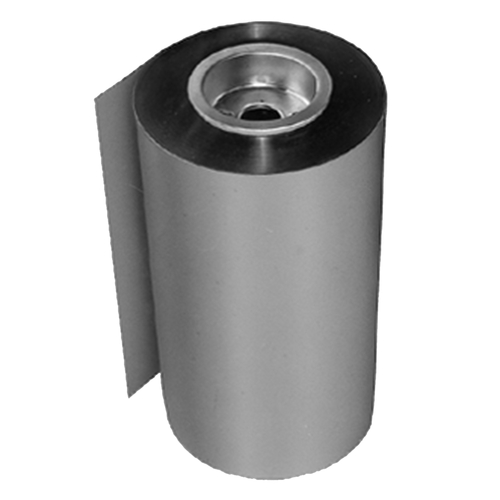 Filterabschnitt aus PVC Filterabschnitt aus PVC