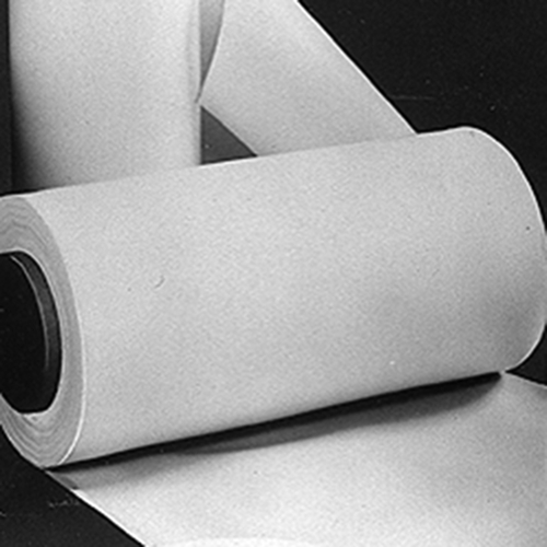 Filterplatte aus PVC Filterplatte aus PVC