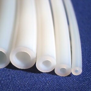 PTFE-Chemieschlauch - standard PTFE-Chemieschlauch - standard