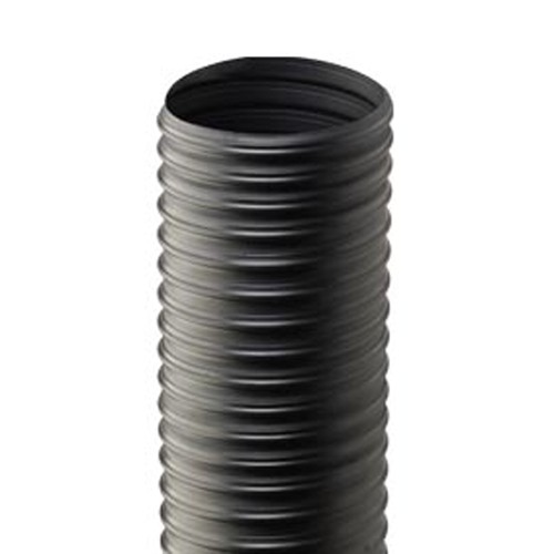 EPDM/PP Ventilation Tubing