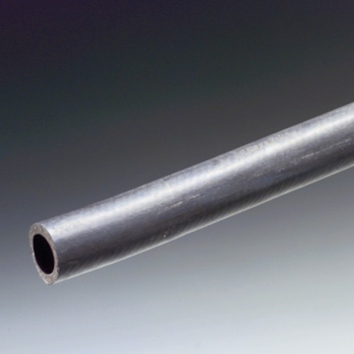 PUR welding spatter Tubing