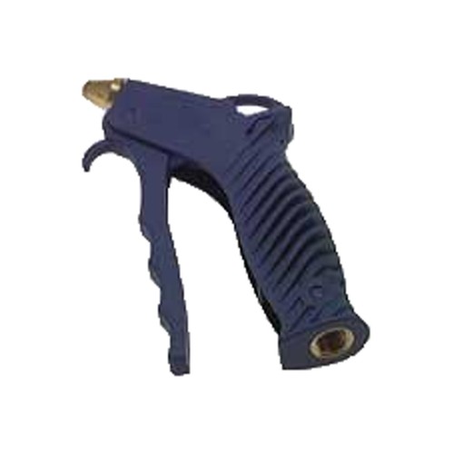 Air Blow Out Gun with Short Nozzle